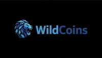 WildCoins